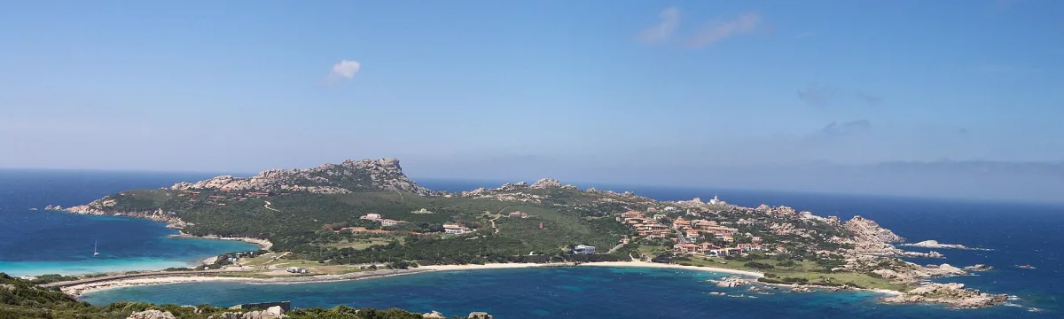 Quando andare a Santa Teresa di Gallura: guida mese per mese